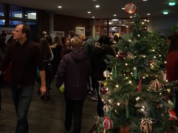 20171201_161207